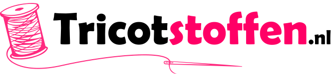 Logo Tricotstoffen